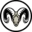 Ducor Union Elementary logo