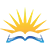 Delano Union Elementary logo