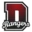 Dufur School District 29 logo