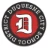 Duquesne City SD logo