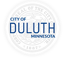City of Duluth logo