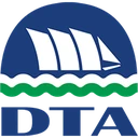 Duluth Transit Authority logo