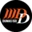 Dumas Independent School District logo