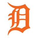 Dumont Public School District logo