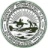 Town of Dunbarton logo