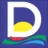 City of Duncan logo