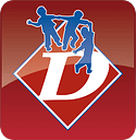 Duncanville Independent School District logo