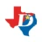 City of Duncanville logo