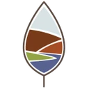 City of Dundee logo