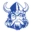Dundee Community Schools logo
