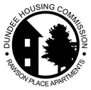 Dundee Housing Commission logo