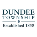 Town of Dundee logo