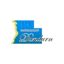 Rural Municipality of Dundurn No. 314 logo