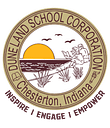 Duneland School Corporation logo