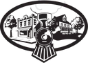 Borough of Dunellen logo