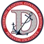 Dunellen Public School District logo
