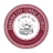 Dunkirk City School District logo