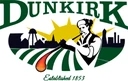 City of Dunkirk logo