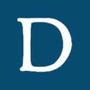 City of Dunn logo