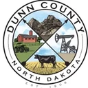 Dunn County logo