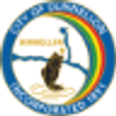 City of Dunnellon logo