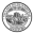 Village of Dunnottar logo