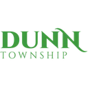 Town of Dunn logo