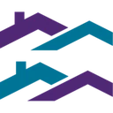 DuPage  Housing Authority logo
