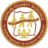 Duplin County Schools logo