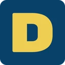 Borough of Dupont logo