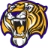 Dupree School District 64-2 logo
