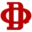 Du Quoin CUSD 300 logo