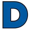 City of Durand logo