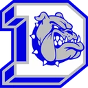 Durand CUSD 322 logo
