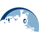 City of Durand logo
