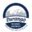 Durango School District 9-R logo