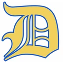 Durant Community School District logo