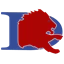 Durant Public Schools logo