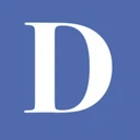 City of Durham logo