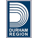Regional Municipality of Durham logo