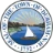 Town of Durham logo