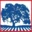 Durham Unified logo
