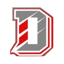 Duncan Unified District logo
