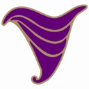 Holdrege Public Schools logo