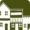 City of Duvall logo