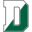 Duxbury Public Schools MA logo