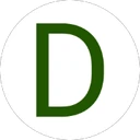 Town of Duxbury logo