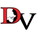 Del Valle Independent School District logo