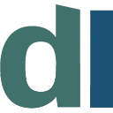 City of Devils Lake logo