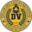 Delaware Valley Regional High School District logo